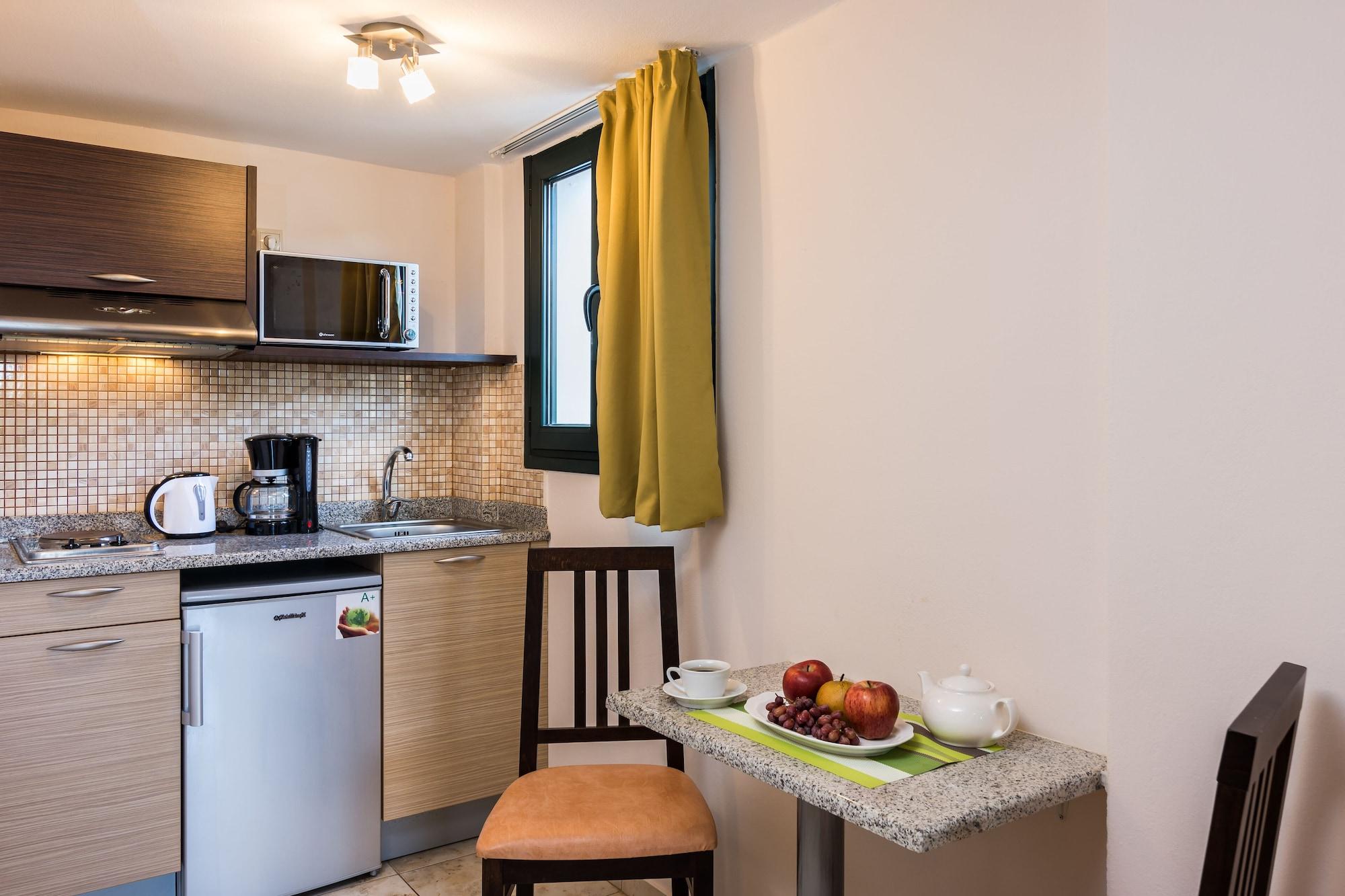 Pilot'S Villas Luxury Suites Херсонісос Екстер'єр фото